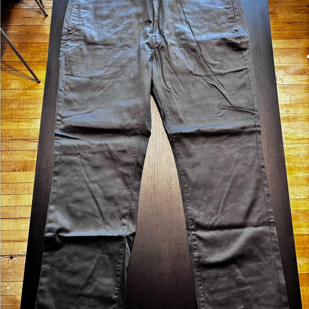 Levis 38 x30